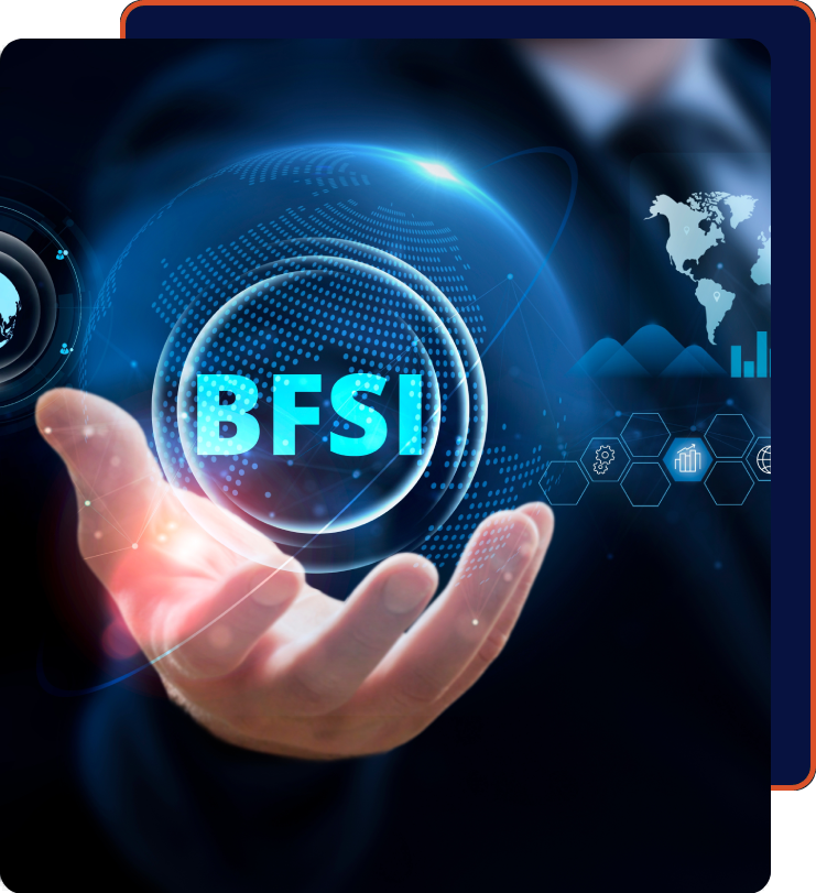 BSFI